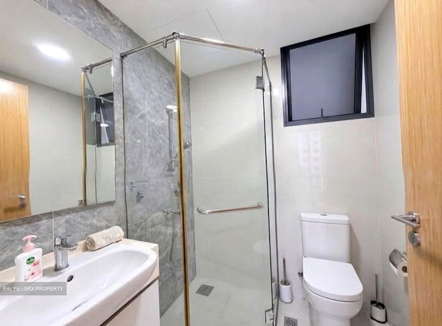 La Fiesta (D19), Condominium #623735161
